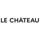 Le Chateau logo