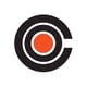 Le Creuset logo