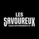 Les Savoureux logo