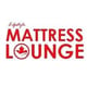 Lifestyle Mattress Lounge logo