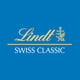 Lindt logo