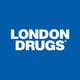London Drugs logo