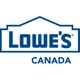 Lowe's logo
