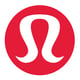 Lululemon logo