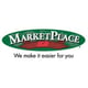 Market Place logo
