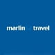 Marlin Travel logo