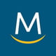 Meridian Credit Union logo