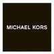 Michael Kors logo