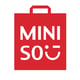 Miniso logo