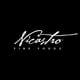 Nicastro Fine Foods logo