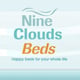 Nine Clouds Beds logo