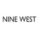 Nine West logo