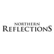 Northern Reflections logo