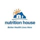 Nutrition House logo