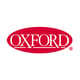 Oxford Frozen Foods logo