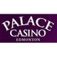 Palace Casino logo