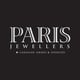 Paris Jewellers logo