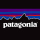 Patagonia logo