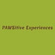 Pawsitive Experiences logo