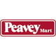 Peavey Mart logo