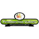 Pemberton Valley Supermarket logo