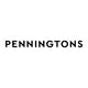 Penningtons logo