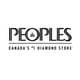 Peoples Jewellers logo