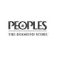 Peoples logo