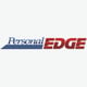Personal Edge logo