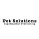 Pet Solutions BC logo