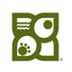Petland logo