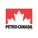 Petro Canada logo