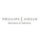 Phillips Aiello logo