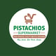 Pistachios logo
