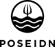Poseidn logo