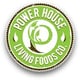 Power House Living logo