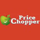 Price Chopper logo