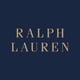 Ralph Lauren logo