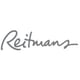 Reitmans logo