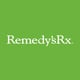 Remedy'sRx Pharmacy logo