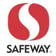 Safeway logo