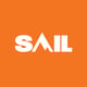 SAIL logo