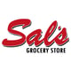Sal's Grocery logo