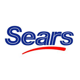 Sears logo