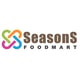 Seasons Foodmart logo