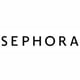 Sephora logo