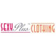 Sexy Plus Clothing logo