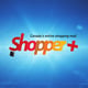 ShopperPlus logo