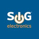 SIG Electronics logo