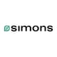 Simons logo